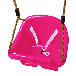 Schaukel, Babysitz ECO 