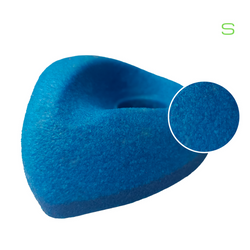 Klettersteine S klein