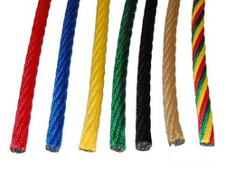 Herkules-Seil PP 16 mm