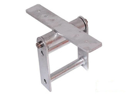 Basis für Schwebebalken Typ III