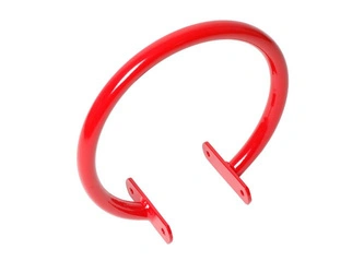 Metallbügel für Schwebebalken Ø240