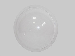 Bullauge, Spielplatzzubehör 