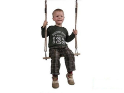 Multifunktions-Satz Sitz-Trapez-Ringe