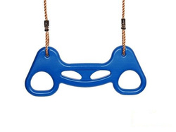 Gymnastisches Trapez AKROBATA