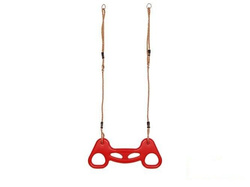 Gymnastisches Trapez AKROBATA