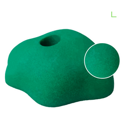 Klettersteine L groß