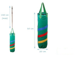 Boxsack, Gartenhaus-Zubehör