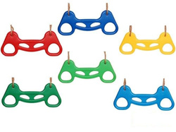 Gymnastisches Trapez AKROBATA