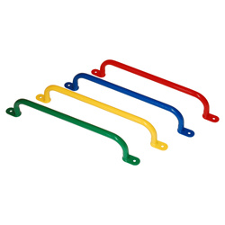 Metallgriff 550 mm EN1176