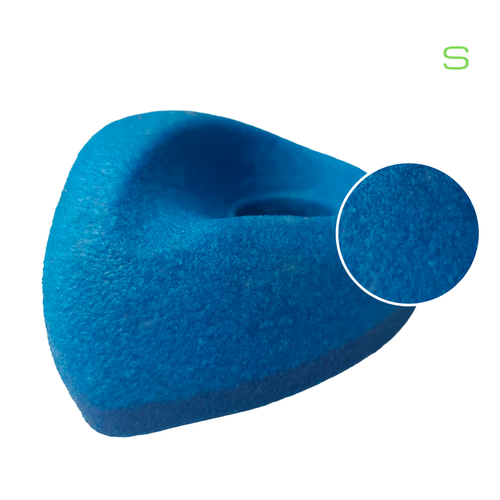 Klettersteine S klein