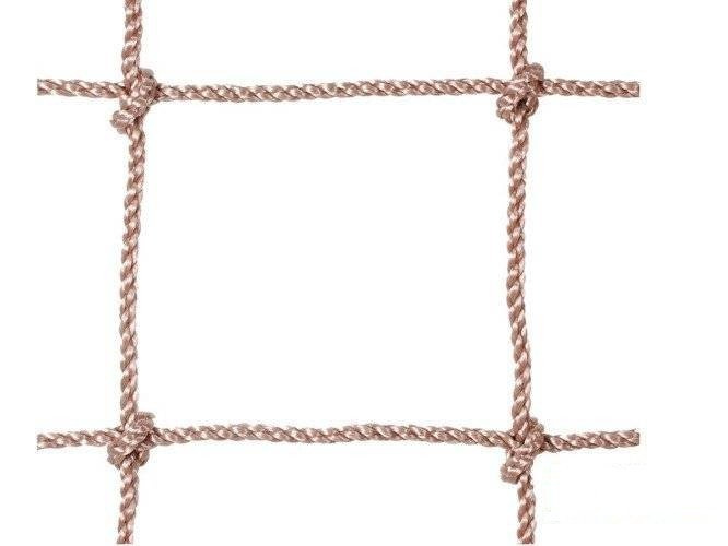 Kletternetz 150 x 270 cm