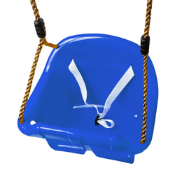 Schaukel, Babysitz ECO 