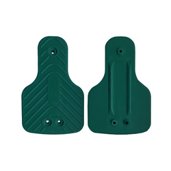 Gummisitz für Wippe