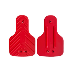 Gummisitz für Wippe