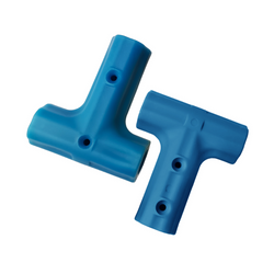 T-Verbinder ECO