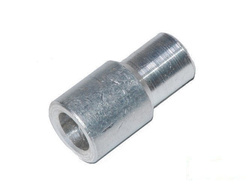 M12 Aluminiumring