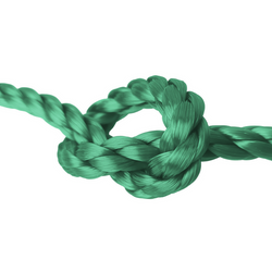 PP-Seil 10mm