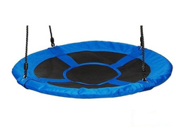 Storchennest-Schaukel voll 100 cm