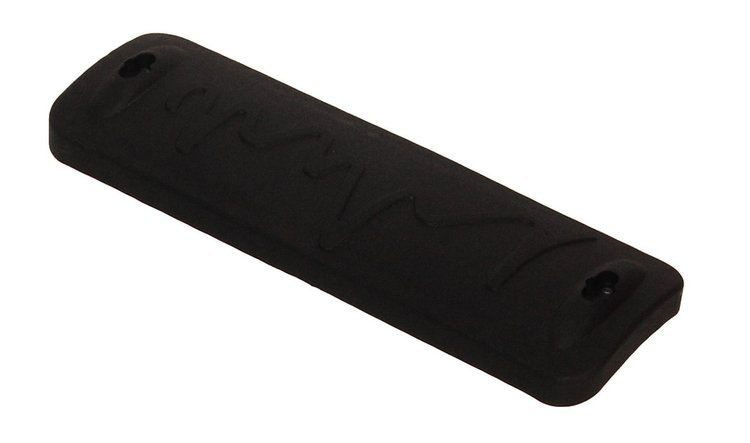 ECO swing + Einpunkt-Edelstahl-Kettensatz 5mm - 1,8m