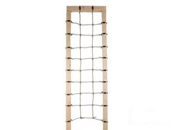 Kletternetz 150 x 270 cm