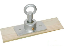 Schaukelhake Typ "K"