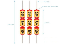 Kit, Hunde, Katzen, Spielplatzgeräte