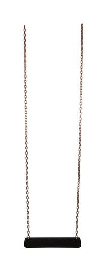 ECO swing + Einpunkt-Edelstahl-Kettensatz 5mm - 1,8m