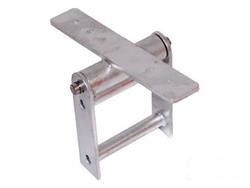 Basis für Schwebebalken Typ III 