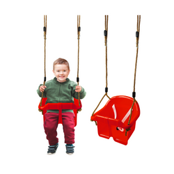 Schaukel, Babysitz ECO
