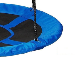 Storchennest-Schaukel voll 100 cm