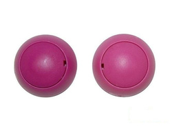 Verschlussschraube 12 mm