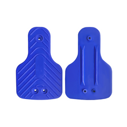 Gummisitz für Wippe