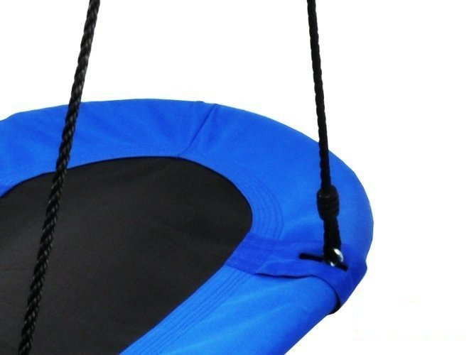 Storchennest voll 165 x 70 cm