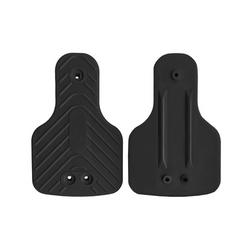 Gummisitz für Wippe