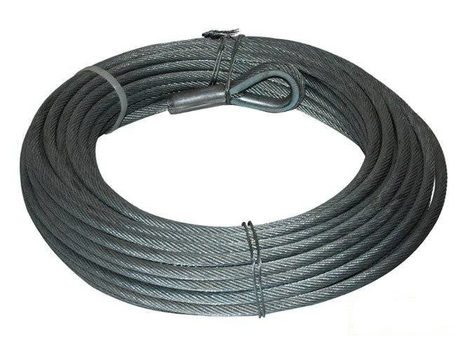 KOMANDOS Rundbalken-Bausatz