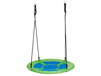 Storchennest-Schaukel voll 100 cm