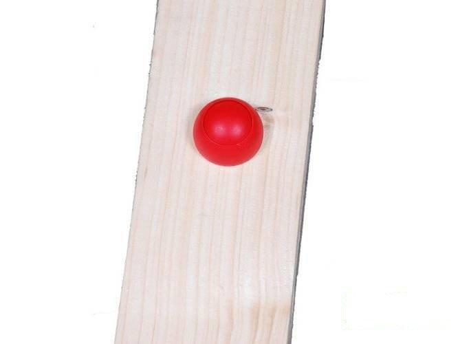 Verschlussschraube 12 mm