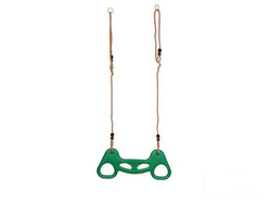 Gymnastisches Trapez AKROBATA