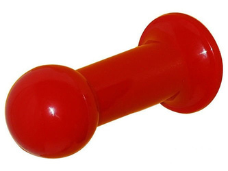 Kunststoffgriff 123 mm