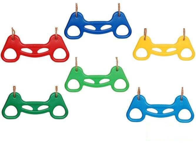 Gymnastisches Trapez AKROBATA