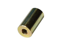 Metallklemmring 16 mm