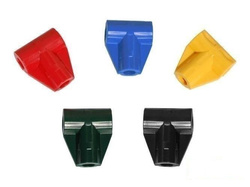 T-Link LUX für Ø16 mm verstärktes Kabel