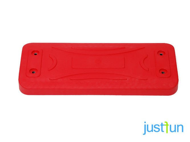 Swing LUX + Satz verzinkte Ketten 5mm - 1,8 m