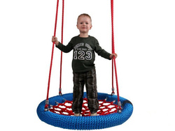 Storchennest Ø 100 cm