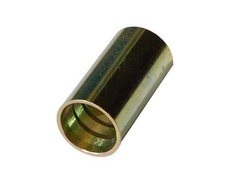 Metallklemmring 16 mm