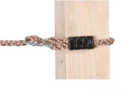 Kletternetz 150 x 270 cm