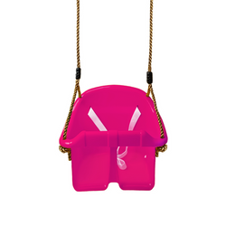 Schaukel, Babysitz ECO 