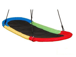 Storchennest voll 165 x 70 cm