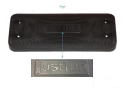 Flachschaukel LUX, EN1176