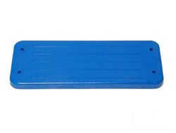 Gummischaukel